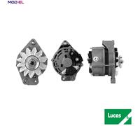 ALTERNATOR LRA00562 FOR VW GOLF/II/Mk JETTA POLO/Hatchback/Van/CLASSIC SEAT