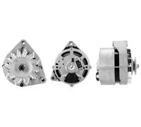 ALTERNATOR LRA00823