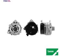 ALTERNATOR LRA00960 FOR FORD MONDEO/I//Turnier/Clipper/Rural/II/Mk RKA 1.8L