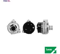 LUCAS LRA01684 Alternator