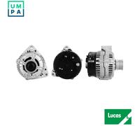 LUCAS LRA01684 Alternator