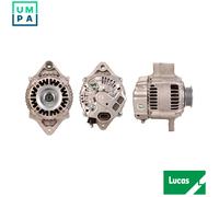 LUCAS LRA01739 Alternator