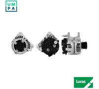 LUCAS LRA01856 Alternator