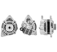Alternator LRA01939 LUCAS for MITSUBISHI VOLVO