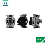 ALTERNATOR LRA02241 FOR VAUXHALL ZAFIRA/Mk/II VECTRA VX220/Convertible ASTRA