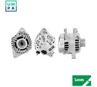 LUCAS LRA02276 Alternator