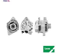LUCAS LRA02276 Alternator