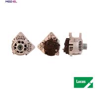 LUCAS LRA02350 Alternator