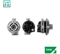 ALTERNATOR LRA02354 FOR HONDA CR-V/III/SUV/Mk CIVIC/VIII/Hatchback ACCORD/EURO