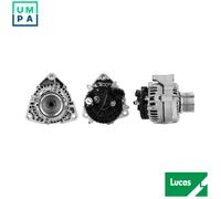 LUCAS LRA02522 Alternator