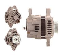 Alternator LRA02668 LRA2668 31400-60A10 31400-60A20 31400-60E10 A1T03191 A1T03191ZC A5T07091 A5T07091ZC A7T00191 A7T01991 3140060A10 3140060A20 3.14E+16 DAA2663 DAB125