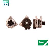 LUCAS LRA02814 Alternator