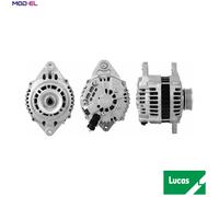 ALTERNATOR LRA02821 FOR KIA SEPHIA SHUMA/MENTOR/II RIO/Hatchback SPECTRA 1.5L