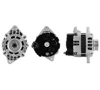 ALTERNATOR LRA02910