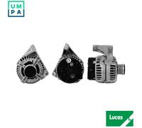 ALTERNATOR LRA02924 FOR VOLVO S80/I XC90/SUV S60 XC70/CROSS/COUNTRY V70/Mk/II