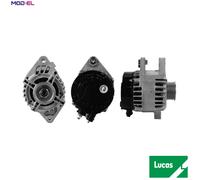 LUCAS LRA03010 Alternator