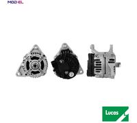 LUCAS LRA03063 Alternator