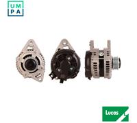 LUCAS LRA03084 Alternator