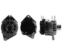 Alternator LRA03211 LUCAS for RENAULT KANGOO / GRAND KANGOO II KANGOO Express
