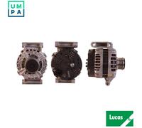 ALTERNATOR LRA03592 FOR FORD TRANSIT/TOURNEO/Bus/V363/Platform/Chassis/Van 2.2L