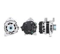 ALTERNATOR LRA03936