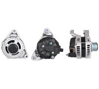 ALTERNATOR LRA04133