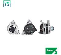 LUCAS LRA04133 Alternator