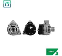 LUCAS LRB00217 Alternator