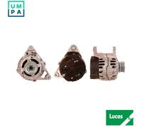 ALTERNATOR LRB00253 FOR VW AUDI A4/S4 A6/S6 AFY/ADR/APT/ARG 1.8L 4cyl PASSAT A6