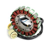Alternator Magneto Stator Fit For Honda TRX 400 FW 4x4 Foreman 400 ATV 1995-2003