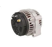 Alternator MAHLE MG 29 for DEUTZ FAHR AGROTRON 6.057 2007-2008