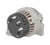 Alternator MAHLE MG 344 for FENDT 300 4.038 2003-2008