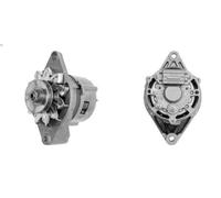 Alternator MAHLE MG 400