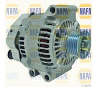 Napa Alternator For Mini Mini 2001-2008 One NAL1514