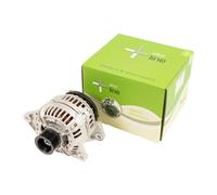 Alternator new part +Line 504204172