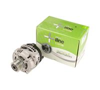 Alternator new part +Line 51808561