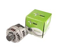 Alternator new part +Line 5801378902