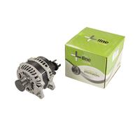 Alternator new part +Line 6000620814