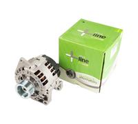 Alternator new part +Line 71724283