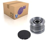 BLUE PRINT ADA1061304 Alternator clutch pulley