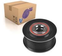 BLUE PRINT ADH261301 Alternator clutch pulley