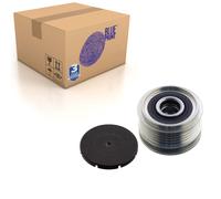 Blue Print ADG061310 Alternator Overrun Pulley, pack of one