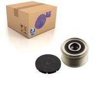 Overrunning Alternator Pulley ADG061307 Blue Print Clutch 373213A010 Quality New