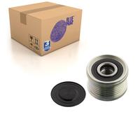 BLUE PRINT ADM561302 Alternator clutch pulley