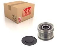 FEBI BILSTEIN 27837 Alternator Freewheel Clutch