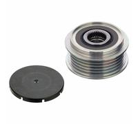 FEBI BILSTEIN 104779 Alternator clutch pulley