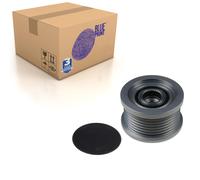 Overrunning Alternator Pulley ADT36120 Blue Print Clutch 2741530020 Quality New