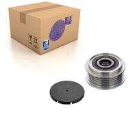 BLUE PRINT ADT36139 Alternator clutch pulley
