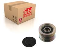 FEBI BILSTEIN 14997 Alternator Freewheel Clutch