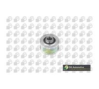BGA Alternator Overrunning Freewheel Clutch